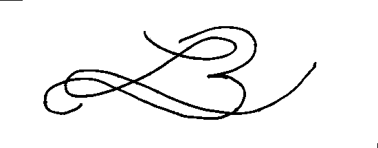 leah bosworth logo